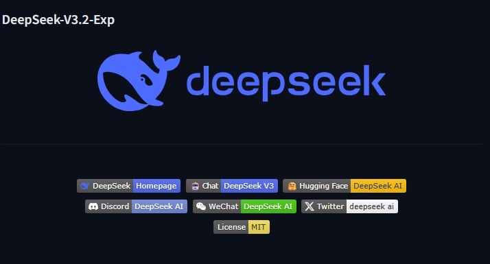 NIST’s DeepSeek Takedown: When AI Evaluation Becomes Geopolitical Warfare