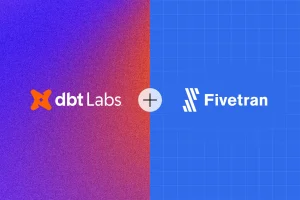 The Fivetran-dbt “Marriage of Convenience” That’s Quietly Declaring War on Snowflake