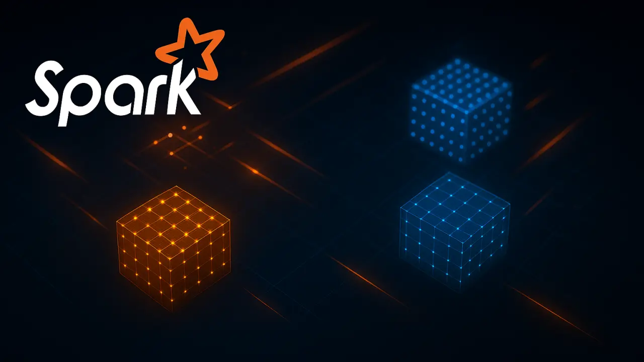 The Great Data Tooling Debate: SQL vs. Spark Ecosystem