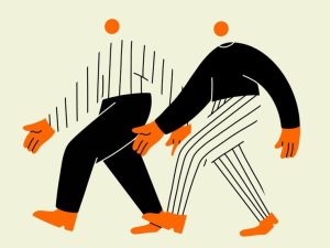 The Great TPM Divide: What Engineers Really Want from Technical Product Managers