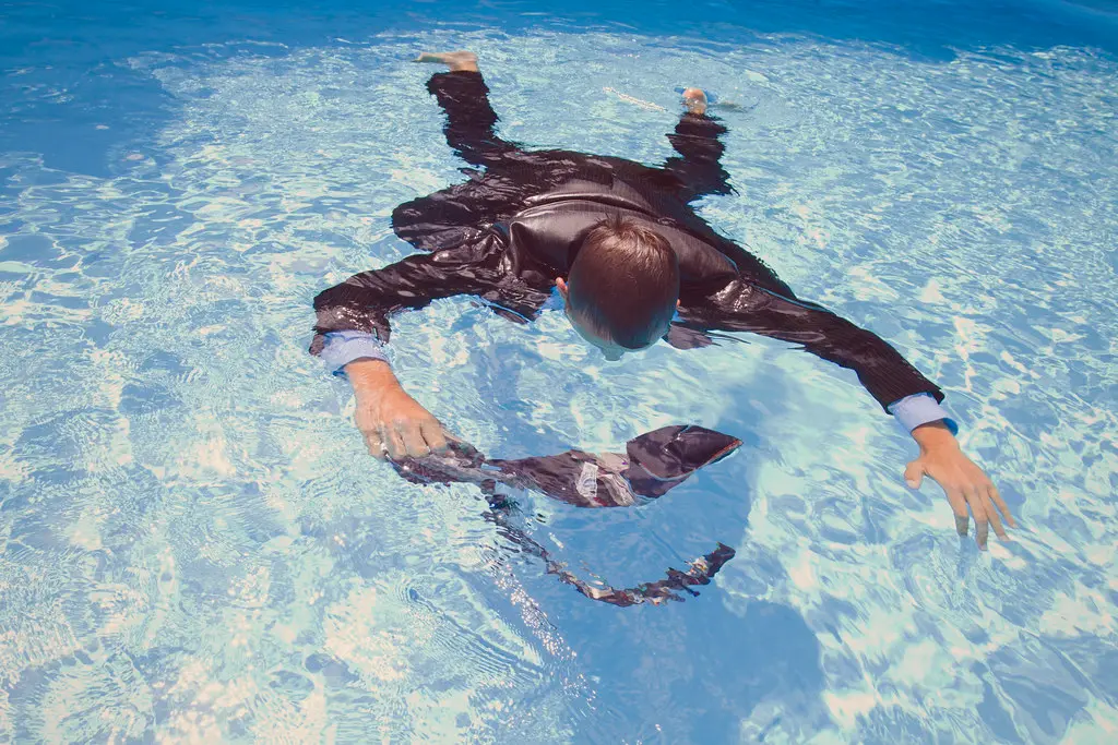 The IT Manager’s Secret Weapon: Crushing Ticket Overload Without Hiring