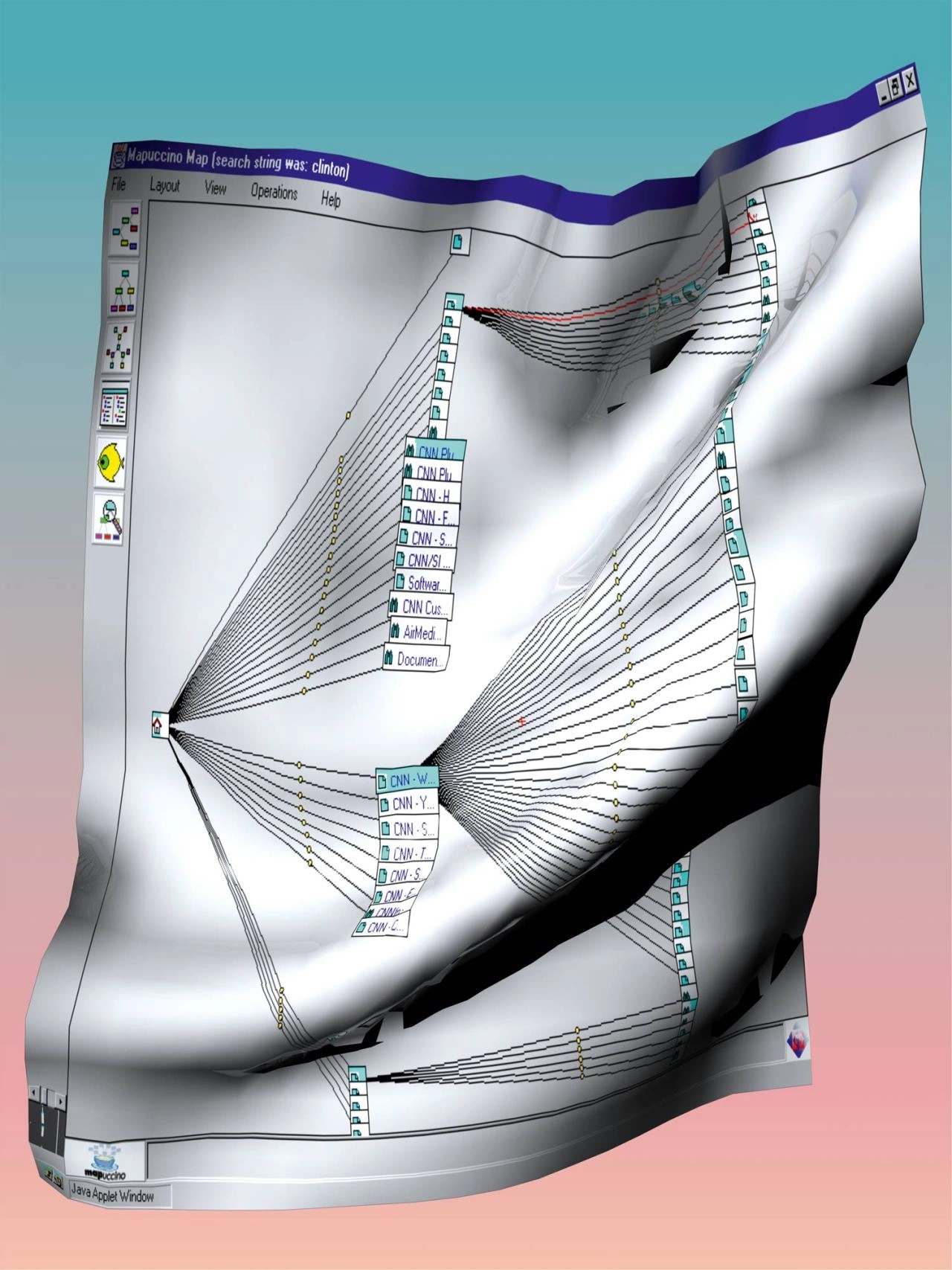 Iceberg vs Delta Lake: Your Open Source Bet Might Be Cheaper Than You Think