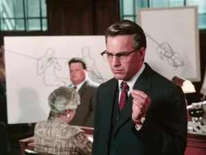 The Political Minefield of Product Management: How Stakeholder Juggling Kills Innovation