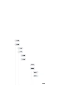 The Single-Binary Backend Revolt: How Pocketbase is Killing Cloud Complexity