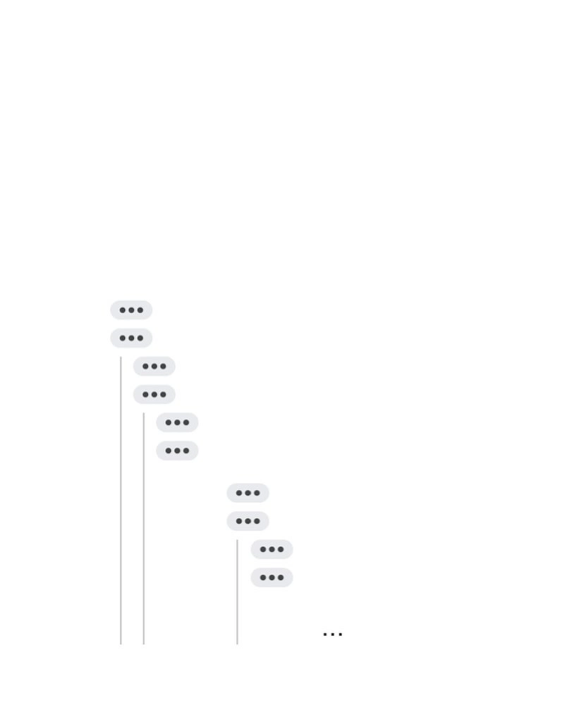 The Single-Binary Backend Revolt: How Pocketbase is Killing Cloud Complexity