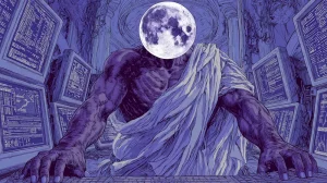 Trillion-Parameter AI on Your Desktop: The Kimi K2 Thinking Revolution Hits Local Hardware