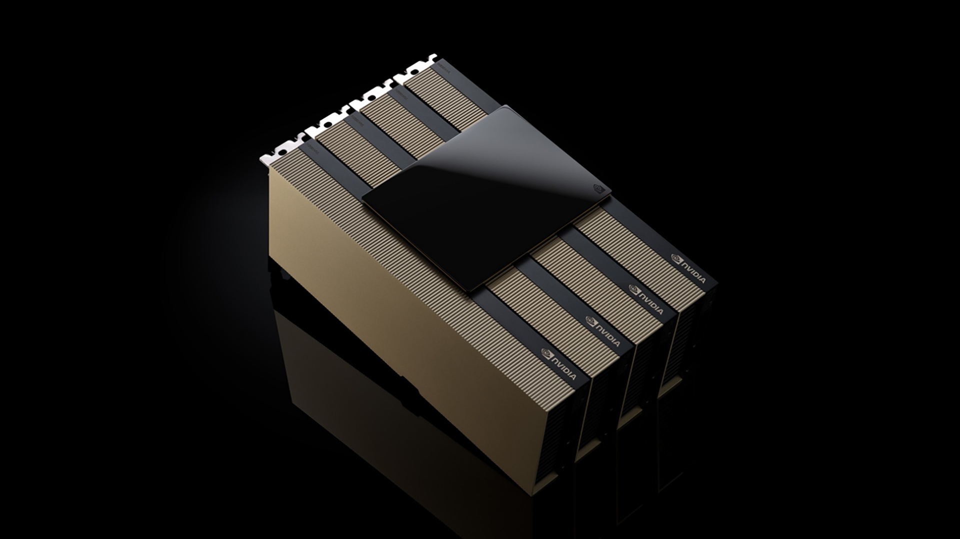 Great Walls and Great Pivots: How Mutual Bans Forged an AI Cold War