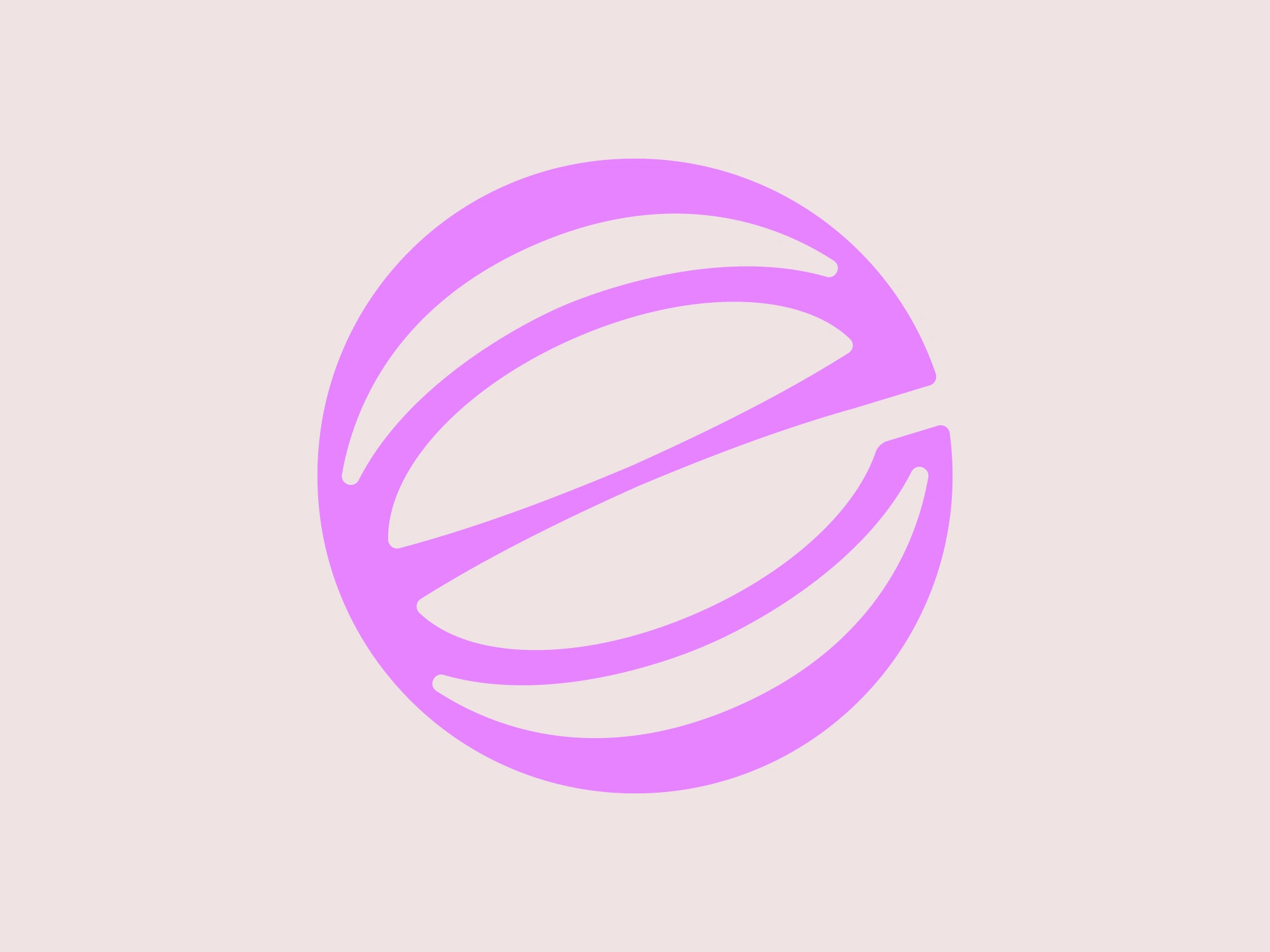 AMD Just Redrew the Local AI Map – vLLM’s Ryzen AI Support Changes Everything