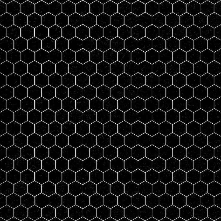 When Your Hexagonal Architecture Becomes a Dependency Hellscape