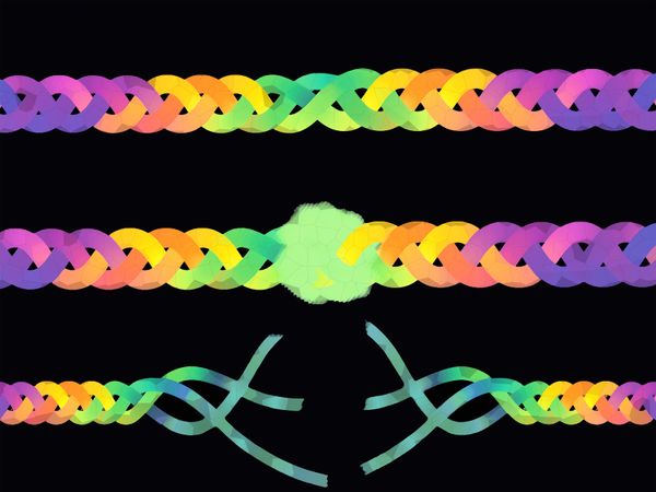 why-big-software-projects-still-fail-despite-trillions-spent-a-system-design-crisis_conceptual-illustration-of-a-digitized-rope-being-pulled-until-it-tears-in-half