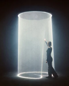 Google’s AI Paradox: Why Massive Data Isn’t Enough for Gemini to Dominate