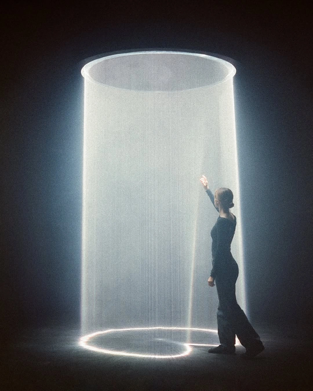 Google’s AI Paradox: Why Massive Data Isn’t Enough for Gemini to Dominate