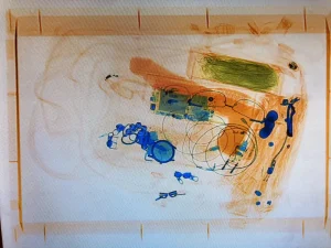 Why Your Self-Hosted Auth Is Probably a Security Nightmare