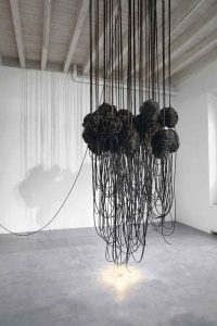 Workflow Debt is Actually Worse Than Technical Debt