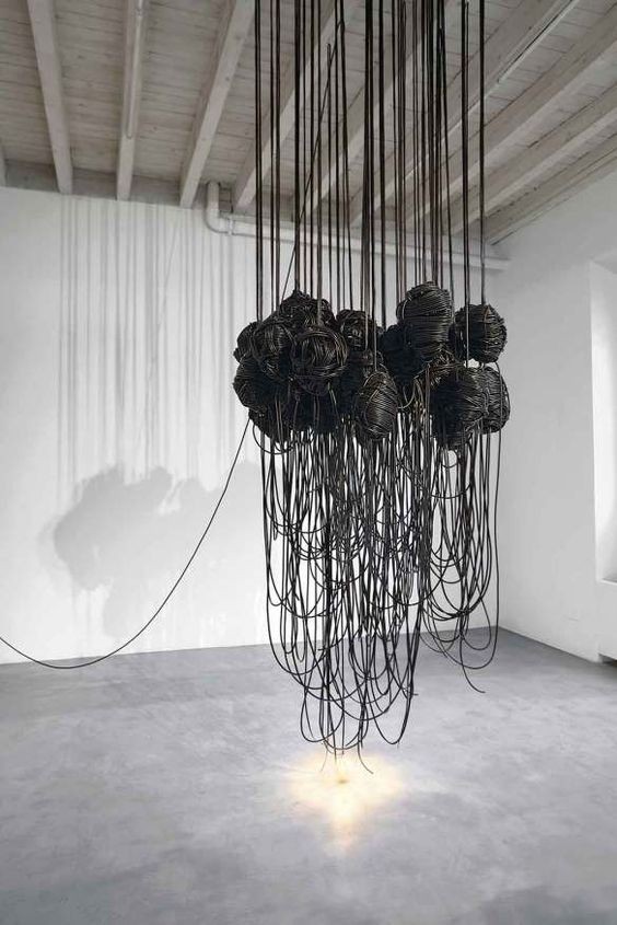 Workflow Debt is Actually Worse Than Technical Debt