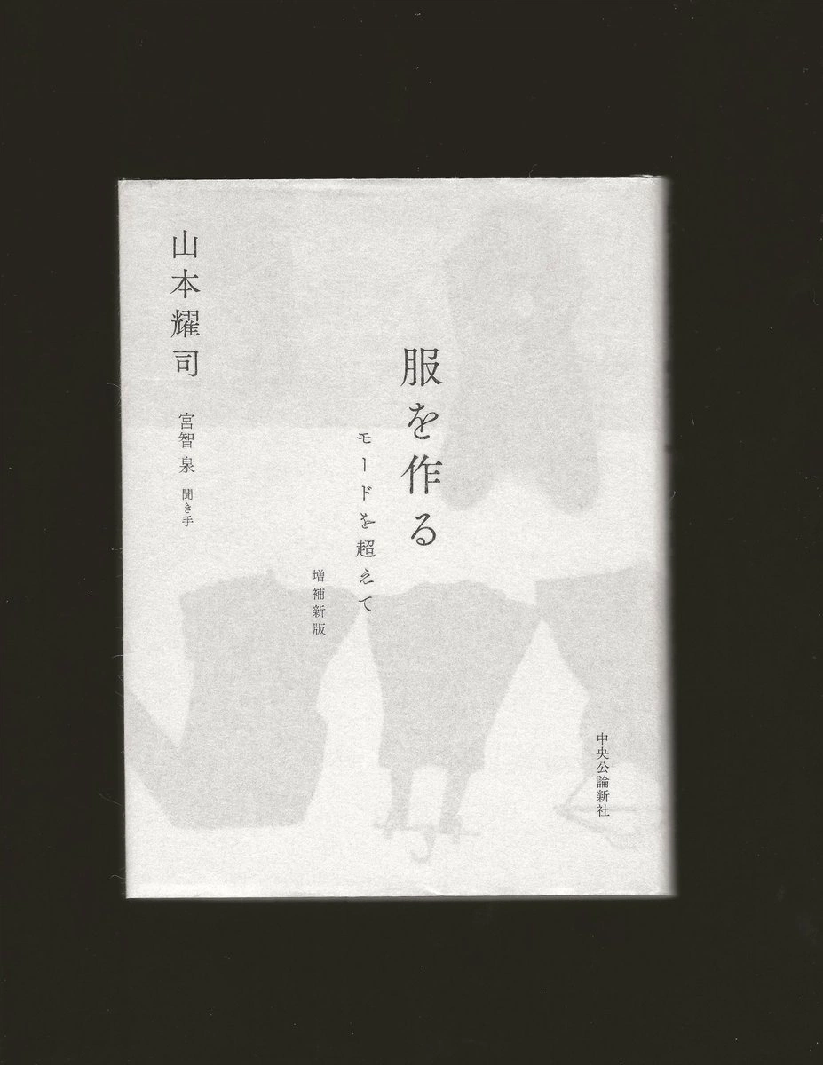 Your GenAI Pipeline is Probably Useless (Here’s What Actually Works)