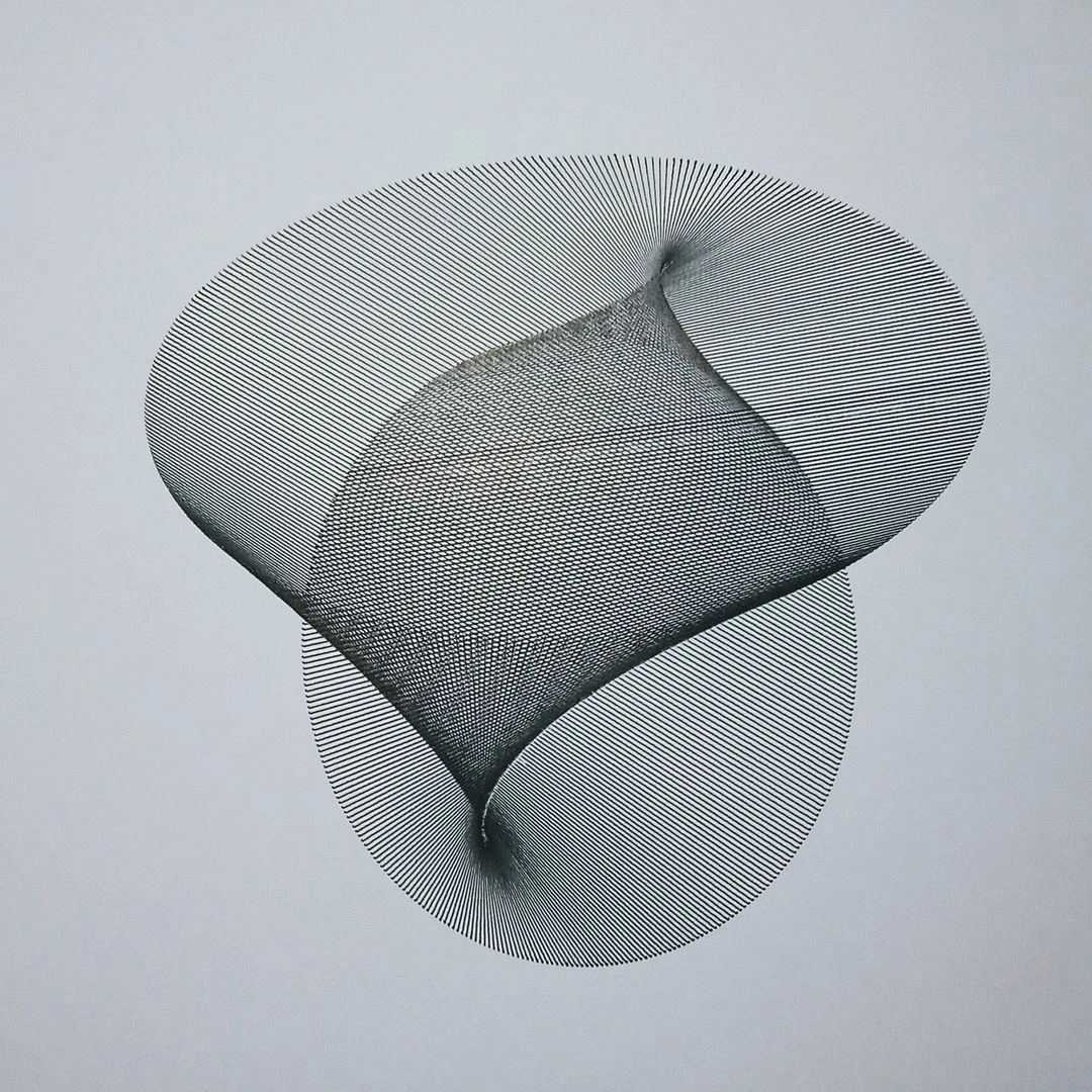 Your S3 Batch Processing Strategy is Probably Terrible