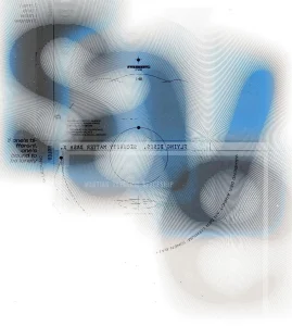 dbt’s Platform Ambitions Are Rewriting the Data Stack, And Not Everyone’s Celebrating