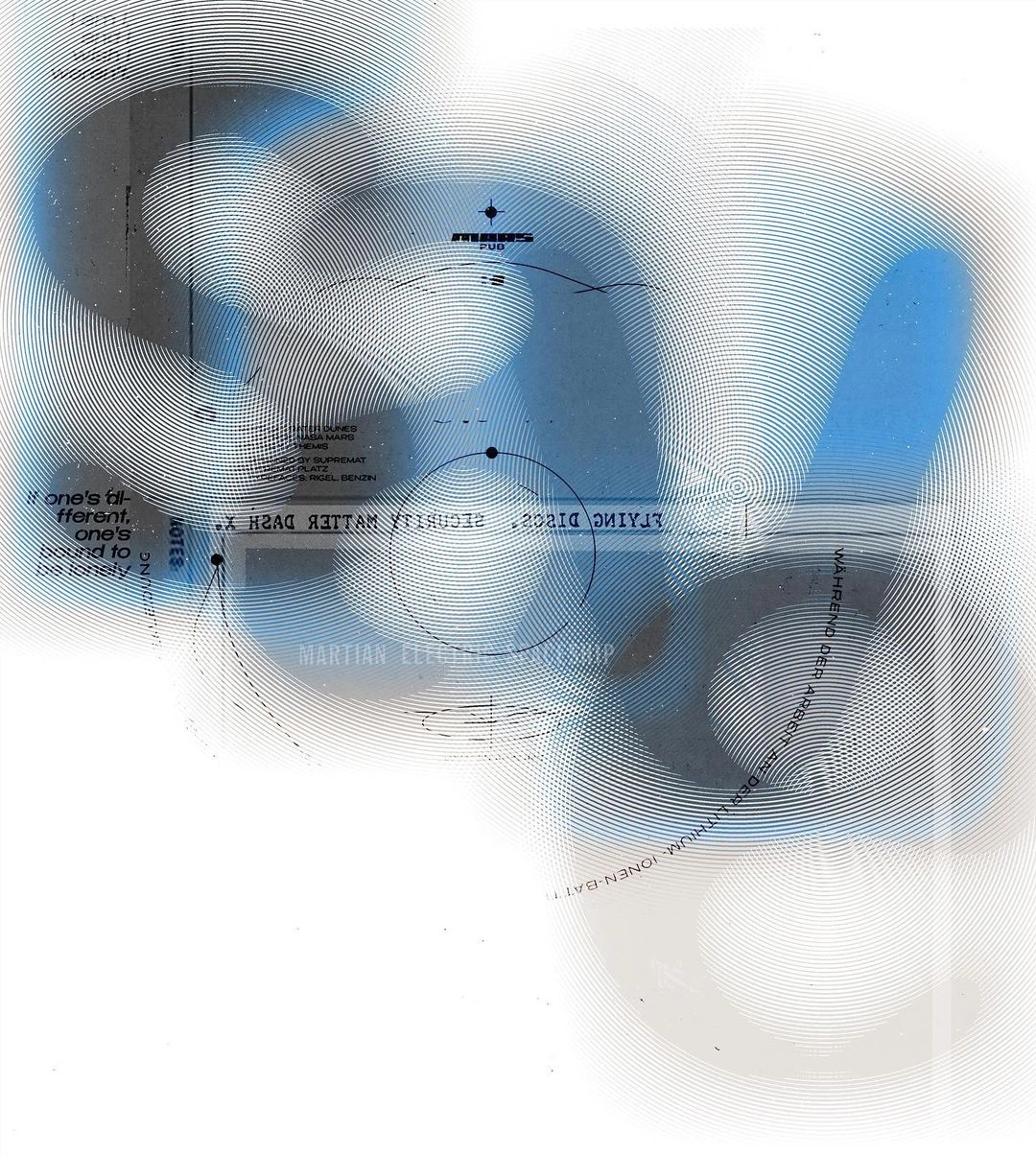 dbt’s Platform Ambitions Are Rewriting the Data Stack, And Not Everyone’s Celebrating