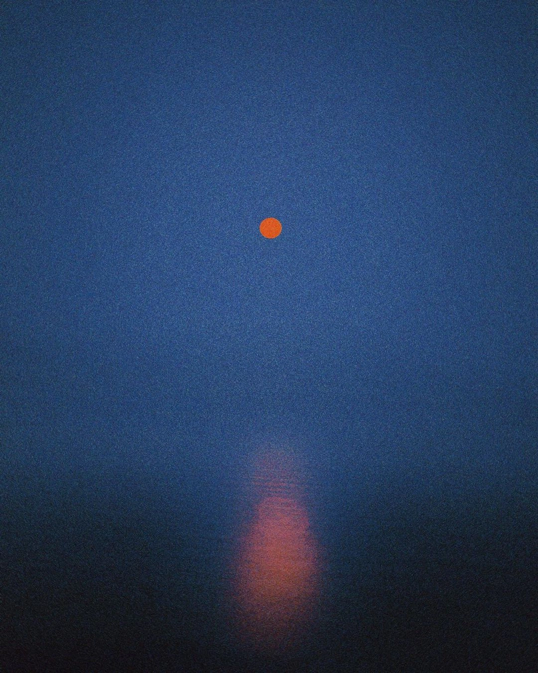 Mistral Vibe’s 200K Token ‘Upgrade’ Exposes the Absurdity of Context Window Marketing