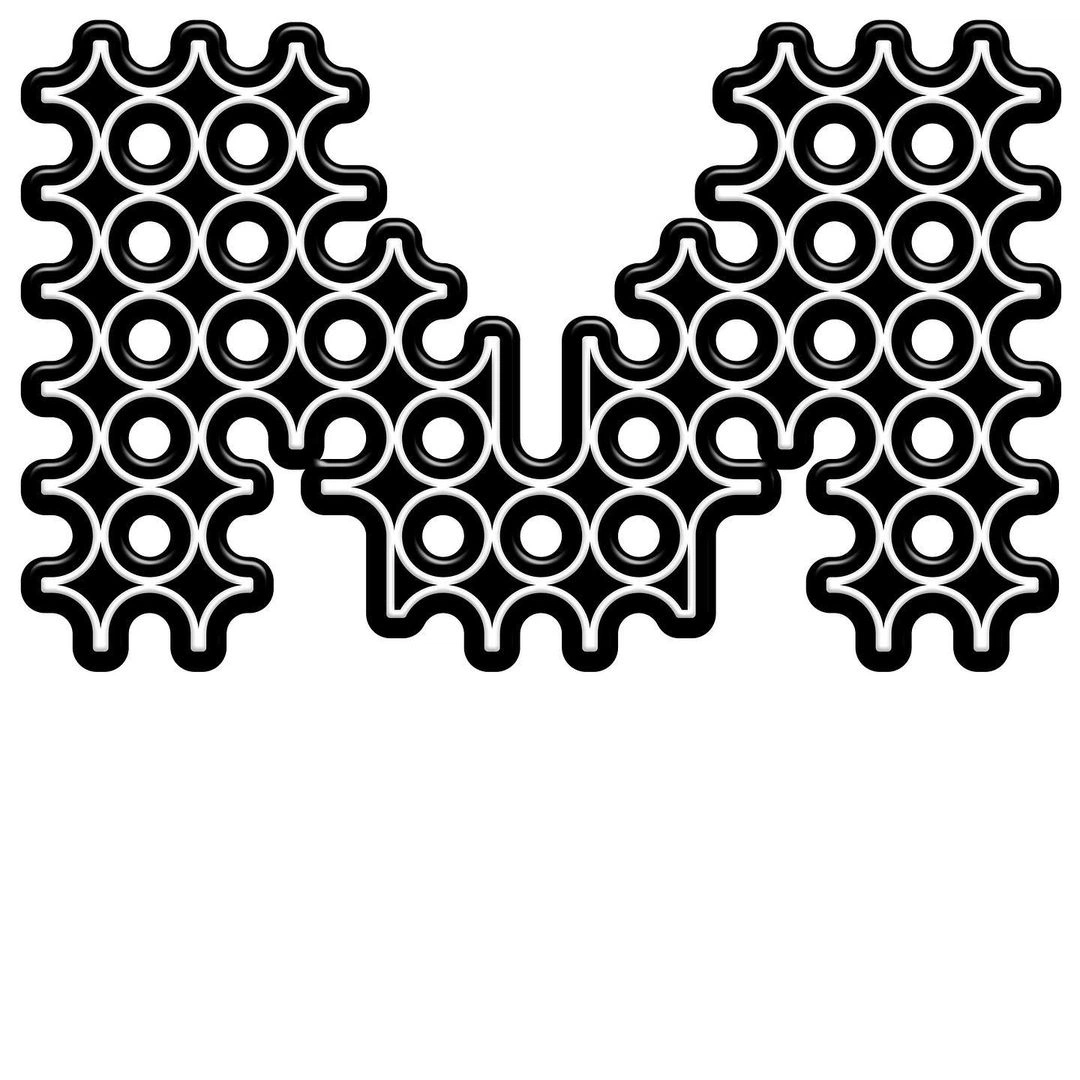 Molmo 2: The 8-Billion-Parameter Multimodal Model That Questions the ‘Bigger is Better’ Orthodoxy