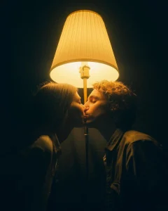 Netflix Open Content: How the Streaming Giant is Exposing Its Media Delivery Architecture to the World