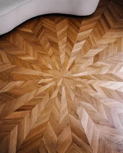 Parquet for Images: When Architectural Purity Meets Pipeline Collapse