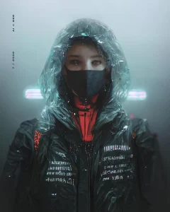 Snapchat Sextortion Bots Exposed: Raw Llama-7B, Zero Safeguards, Maximum Damage