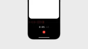 Soprano-80M: The 2000x TTS Speedup That Makes Real-Time Voice AI Finally Real, And Exposes Everything Broken About the Field