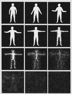 Tencent’s WeDLM 8B: When Diffusion Models Beat Autoregressive LLMs at Their Own Game