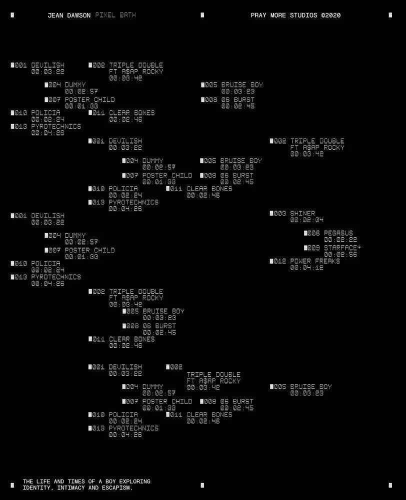 Your Compiler Is Quietly Rewriting Your Algorithms, And That’s a Problem