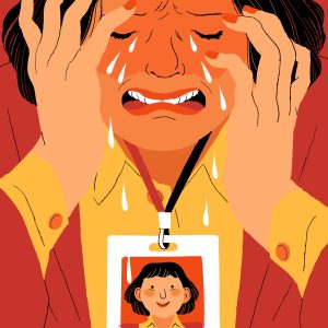 The Junior Hiring Crisis: How Over-Engineering Architectures Exclude New Developers