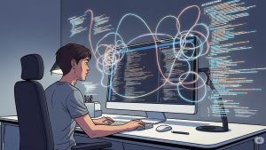 The Context Crisis: Why Your LLM-First Architecture Is Failing at Scale