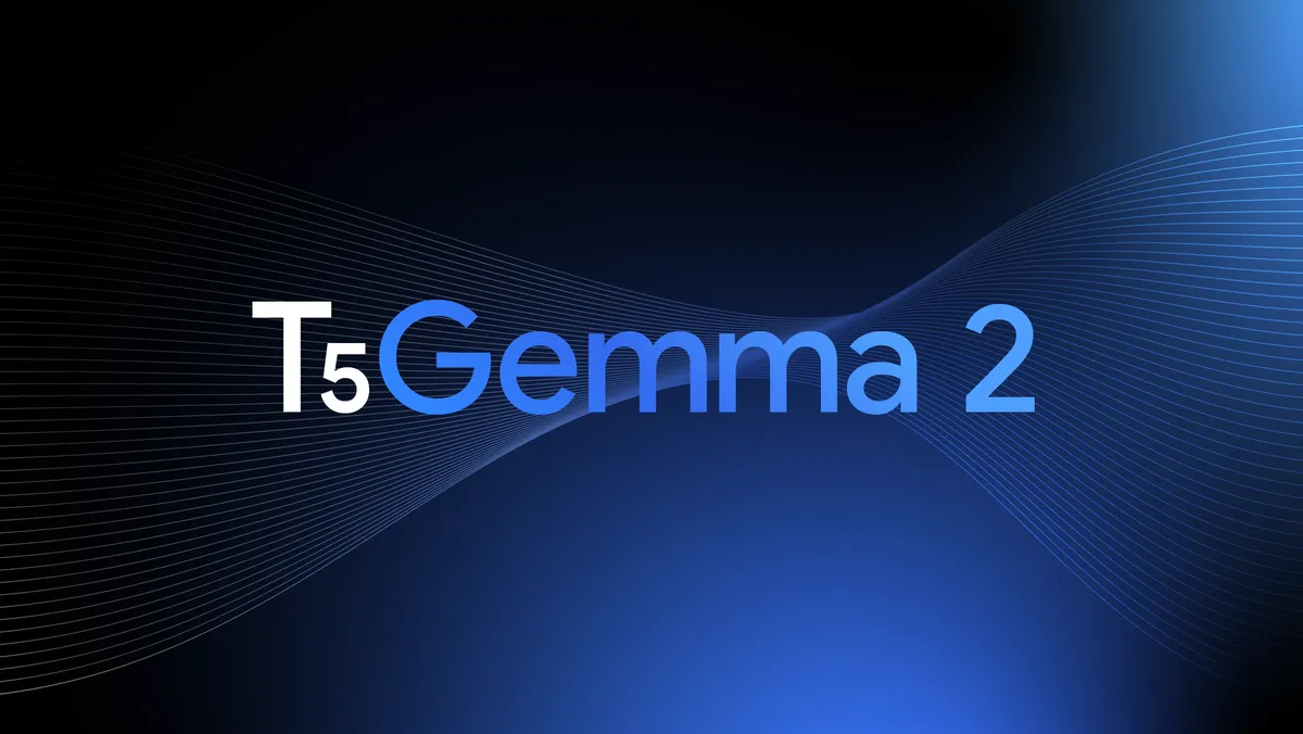 T5Gemma2