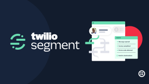 Twilio Segment’s $3.2B Architecture Rebellion: Why They Killed Their Microservices