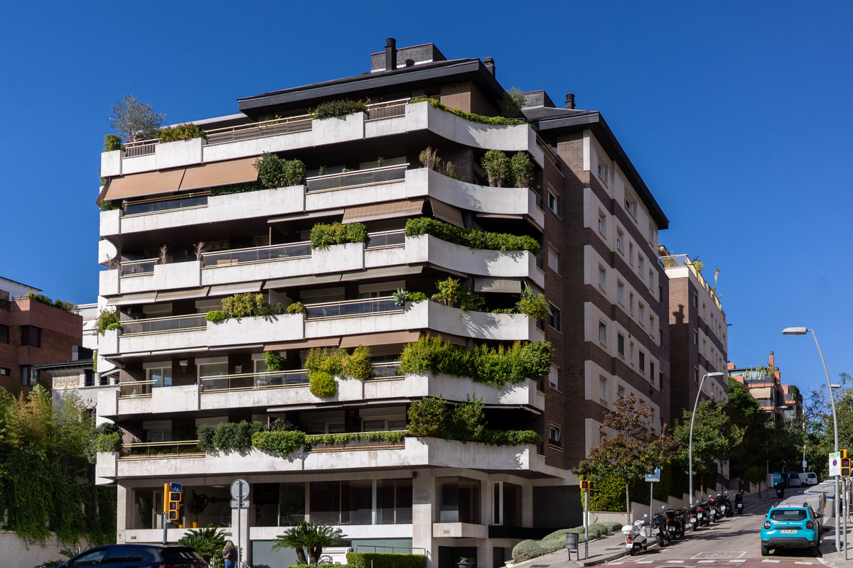 AI Is About to Make Formal Verification Mandatory, Ready or Not