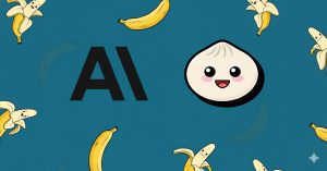 Anthropic Didn’t Just Buy Bun, It Bought the Operating System for AI Coders