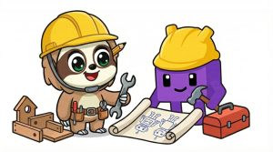 The 4B Model That Embarrasses Claude Sonnet: Why Specialization Kills the ‘Bigger is Better’ Myth