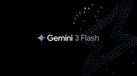 The Gemini 3 Flash Whisper Network: How Big Is It, Really?