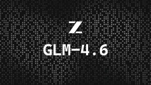 GLM-4.6V’s Native Function Calling Isn’t Just Another Feature, It’s a Declaration of War on Text-Only AI