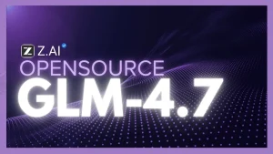 GLM 4.7’s Benchmarks Skyrocket, But Its Censorship and Real-World Gaps Raise Red Flags