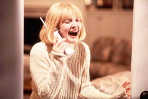 GLM-TTS: The 3-Second Voice Cloner That Outperforms Commercial Systems (But Has a Contraction Problem)