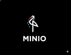 MinIO’s Maintenance Mode: The Architectural Toll of Free Infrastructure