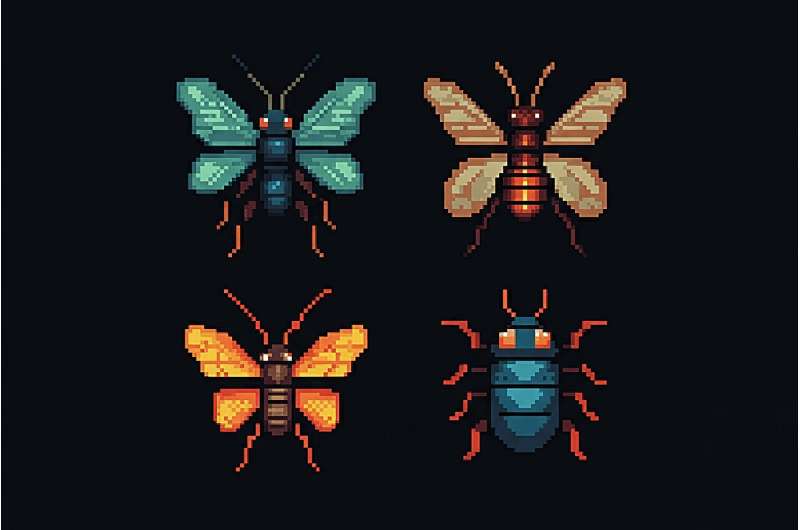 Mistral’s Devstral 2 Backlash: When Open Source Meets Unready Code