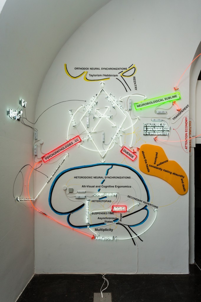 software architecure event driven meme nightmare