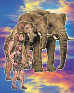 The File Storage Heresy: Why Your Database Might Be Your Best File System