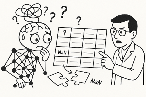 Tabular AI Just Left Gradient Boosting in the Dust, Now What?