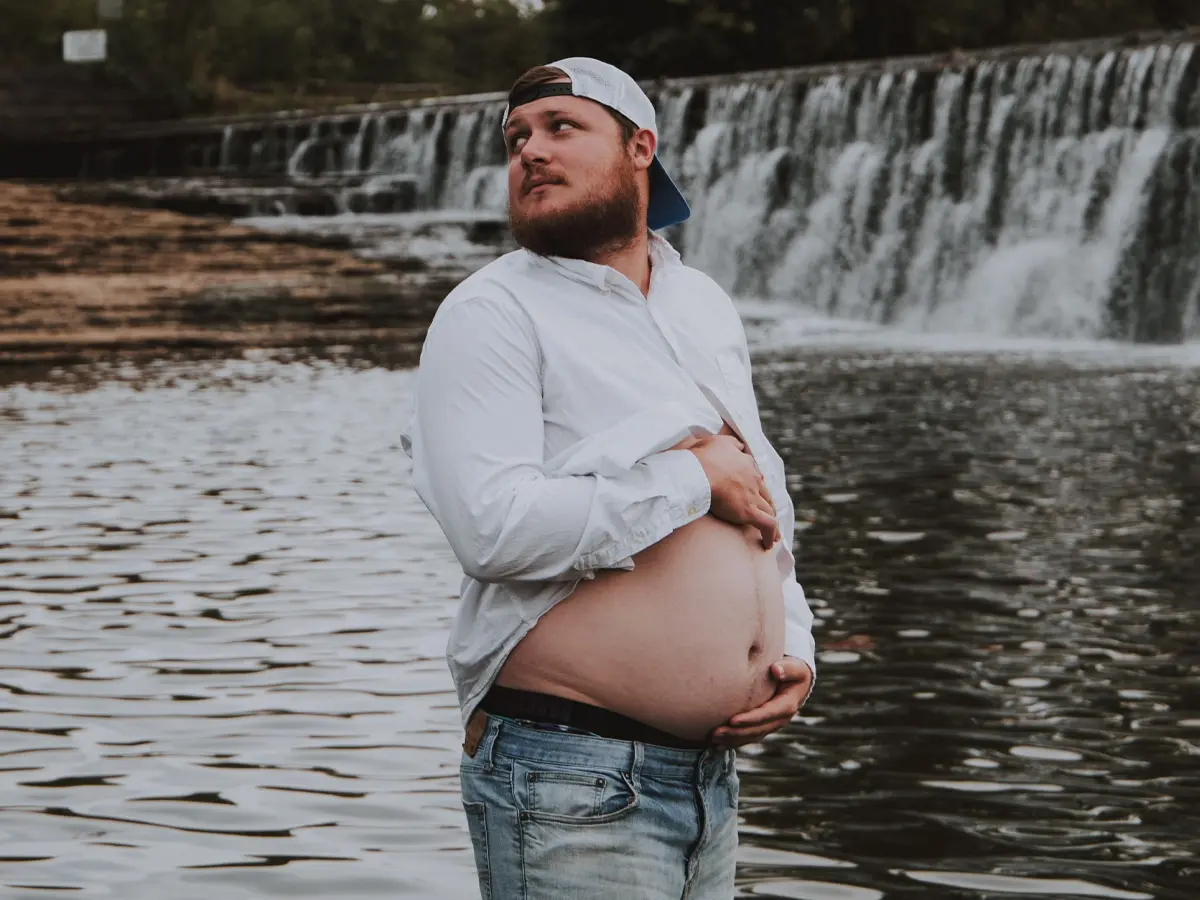 the-audit-logs-table-a-silent-database-killer-in-scaling-applications