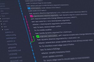 The Persistent Nightmare of Datetime Handling in Data Engineering
