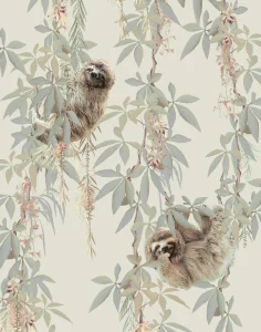 Unsloth’s Triton Kernels End the VRAM Arms Race: 3x Faster Training on 3.9GB GPUs